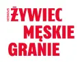 Sponsor Żywiec Męskie Granie – nadchodzący line up festiwalu muzycznego.