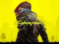 Kiedy nowy gameplay Cyberpunk? Orion dopiero za lata!