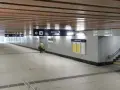 Twój pociąg odjeżdża? Znajdź peron i tor w 30 sekund!