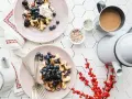 Ciekawe tematy do rozmowy, które ożywią każdą interakcję