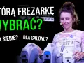 Jaką frezarkę do manicure i pedicure wybrać, by uniknąć rozczarowania?