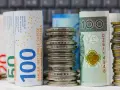 Millennium frankowy: Jak unieważnić kredyt i odzyskać pieniądze?