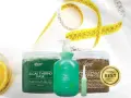 Gdzie kupić spa abyss na cellulit? Sprawdź najlepsze oferty!