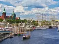 Szczecin nad morzem? Rozwiewamy wątpliwości i odkrywamy prawdę