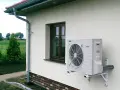 Pompa ciepła 1 czy 3 fazowa - która lepsza dla Twojego domu?