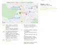 Flixbus Gdynia: Skąd odjeżdża? Dokładny adres i wskazówki