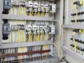 Rozdzielnica elektryczna w domu: Jak wybrać bezpieczną i przyszłościową?