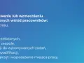 Skąd się biorą choroby psychiczne? Zaskakujące przyczyny i czynniki