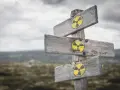 Jakie leki na promieniowanie radioaktywne mogą uratować twoje zdrowie?