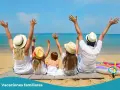 Todo incluido: ¿Merece la pena? Guía para elegir tus vacaciones perfectas