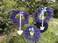 Jak zrobić ozdoby z lawendy - proste projekty DIY, które zachwycą