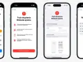 Jak skutecznie zablokować brak ID dzwoniącego na iPhone i uniknąć spamów