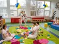 Ile kosztuje żłobek? Sprawdź ceny i oszczędności w Polsce