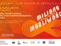 Co dziś w Radomiu? Plan na dzień: wydarzenia, atrakcje, kultura