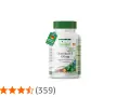 Bote de Vitamina B-3 100mg de Fairvital, 250 comprimidos. Descubre para qué sirve la vitamina b3 para tu bienestar.