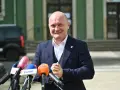 Kto jest prezydentem Szczecina? Poznaj tajemnice jego kadencji