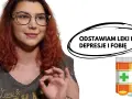 Jakie leki na fobie społeczną? Skuteczne metody leczenia lęku