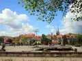 Najlepsze atrakcje w Myślenicach, które musisz zobaczyć na weekend
