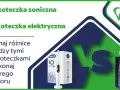 Szczoteczka soniczna, elektryczna czy manualna? Wybierz idealną!