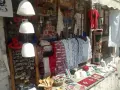 Albania - co warto kupić, by przywieźć wyjątkowe pamiątki?