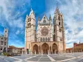 Los mejores lugares que visitar en León para no perderse la magia