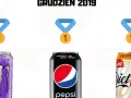 Napoje 0 kcal: Bezpieczne czy Nie? Analiza, Ranking, Porady