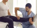 Ile czasu trwa rehabilitacja po złamaniu? Poznaj kluczowe czynniki