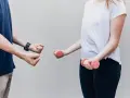 Kiedy do fizjoterapeuty? Poznaj 7 sygnałów, których nie ignoruj