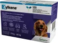 Najlepsze leki na uspokojenie dla psa - naturalne i farmaceutyczne opcje