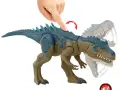 Najlepsze zabawki dinozaurów dla dzieci - bezpieczne i edukacyjne opcje