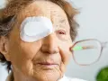 Kiedy można iść do dentysty po operacji zaćmy? Sprawdź ważne zalecenia