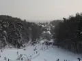 Narty blisko Warszawy: Gdzie na stok w Mazowieckiem i okolicach?