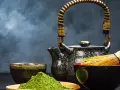 Co warto kupić w Japonii? Unikalne produkty i oszczędności na zakupy