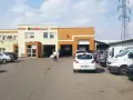 Jak naprawić maglownicę: proste kroki, które zaoszczędzą pieniądze
