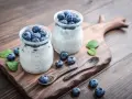 Ile kalorii ma pudding chia? Zaskakujące różnice w kaloryczności