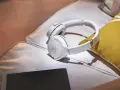 Zasięg Bluetooth: Ile metrów? Poznaj realne możliwości i triki!