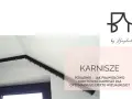 Jak zamontować karnisze? Poradnik krok po kroku, uniknij błędów!
