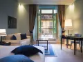 Hotel Torino Centro: Guida Completa per il Soggiorno Perfetto