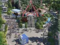 Parque de Atracciones Zaragoza: Todo lo que necesitas saber y más