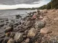 Gdynia: Niezapomniane atrakcje i praktyczne wskazówki na Twój wyjazd
