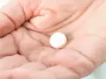 Paracetamol lek na co? Poznaj skuteczne zastosowania i dawkowanie