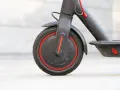 Najlepsze aplikacje do hulajnogi Xiaomi M365 – uniknij problemów z wyborem
