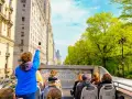 Attrazioni Vicino a Te: Scopri Cosa Fare Oggi (Guide Utili)