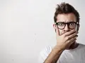 Szok psychiczny objawy – jak je rozpoznać i co z nimi zrobić