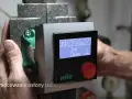 Pompa CO Wilo instrukcja: jak uniknąć problemów z instalacją i obsługą