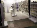 Gdzie kupić biżuterię ze stali chirurgicznej, aby nie przepłacać?