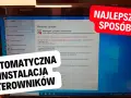 Aktualizacja sterowników: Poradnik krok po kroku wydajność i stabilność