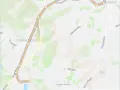 Gdzie się zatrzymuje bus w Lisiej Górze? Przystanki i linie