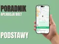 Poradnik podstawy aplikacji Bolt. Zobacz, jak zdobyć bolt bonusy dla kierowców i zwiększyć swoje zarobki.