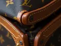 Jak wyglądają oryginalne torebki Louis Vuitton? Cechy i detale